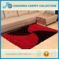 shaggy silk rug designs